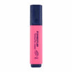 Picture of ST TEXTSURFER CLASSIC PINK